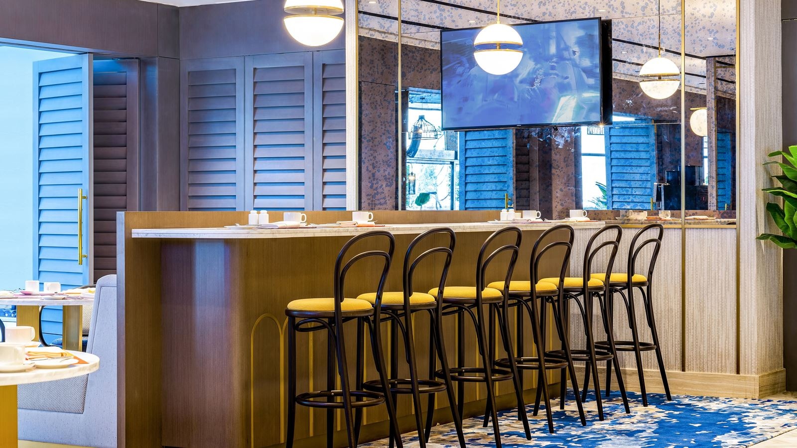 restaurants-aoc-international-buffet