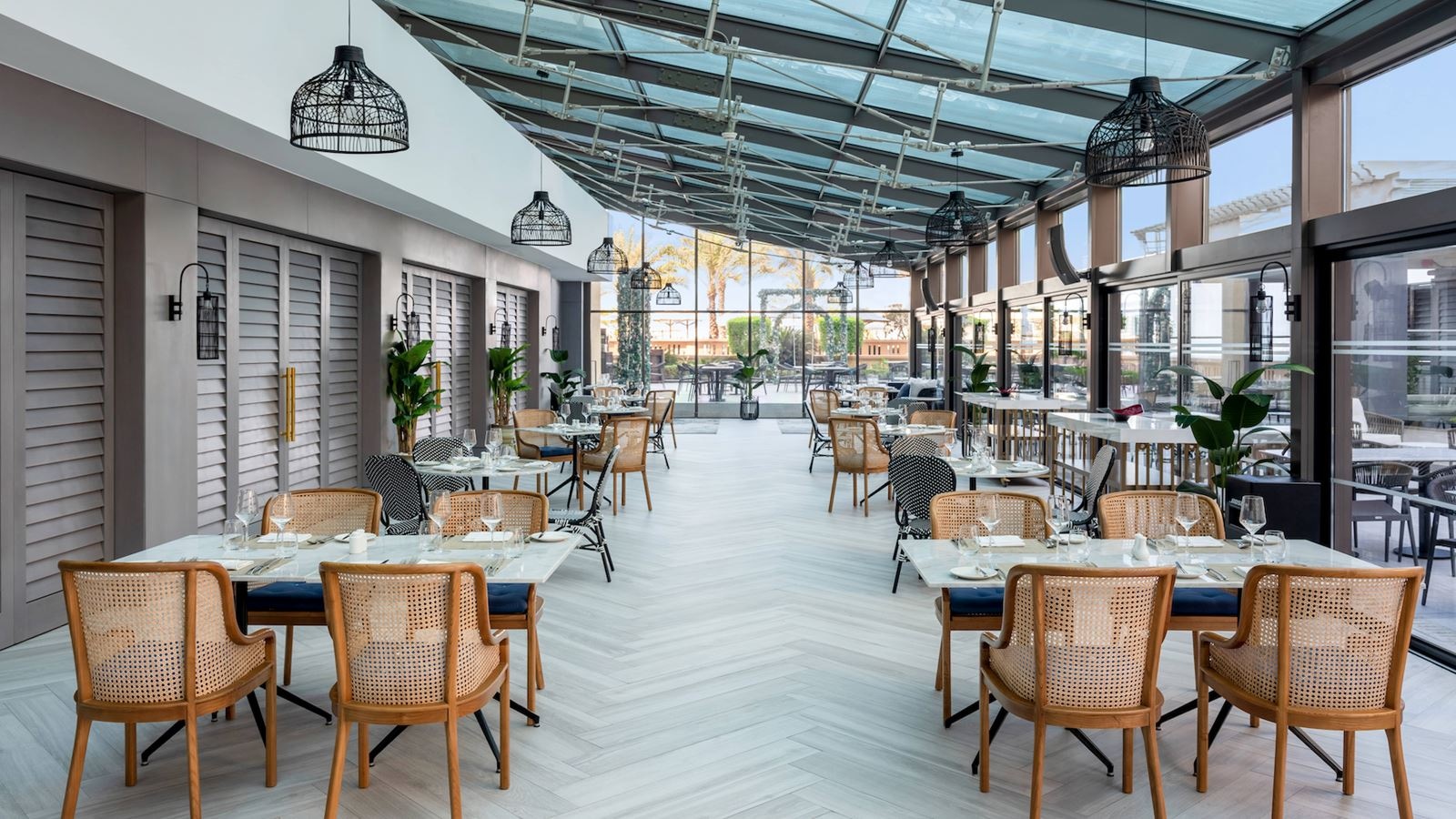 restaurants-plantation-brasserie