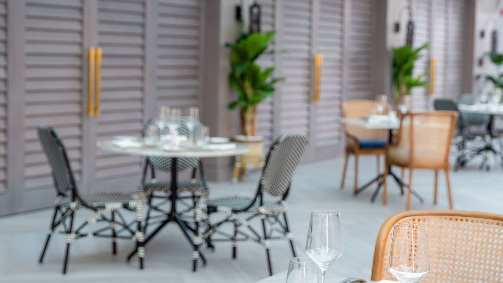 restaurants-plantation-brasserie