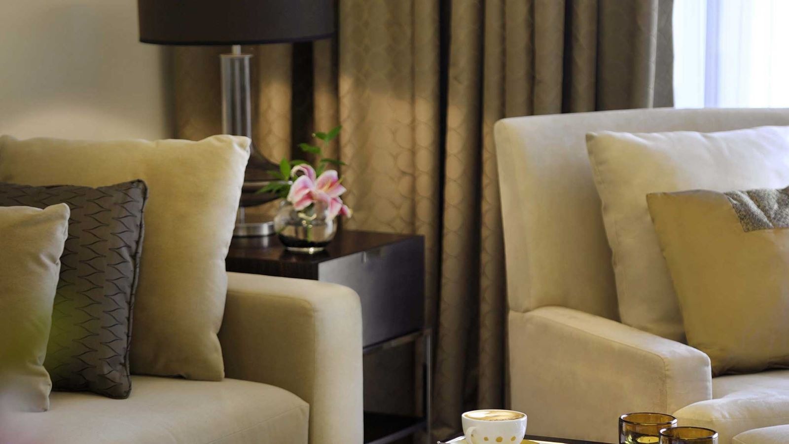 rooms-one-bedroom-residence