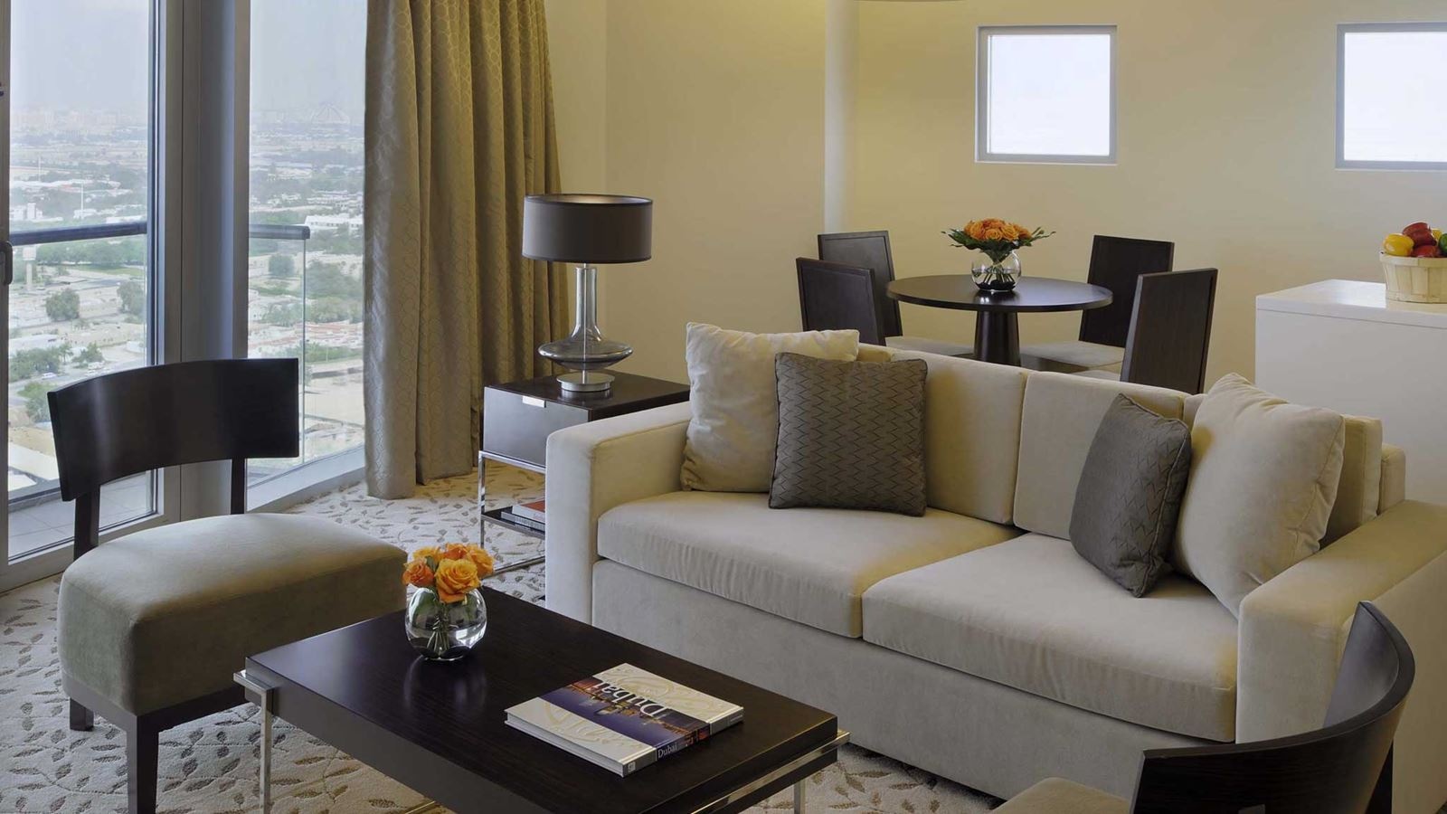 rooms-one-bedroom-premier-residence