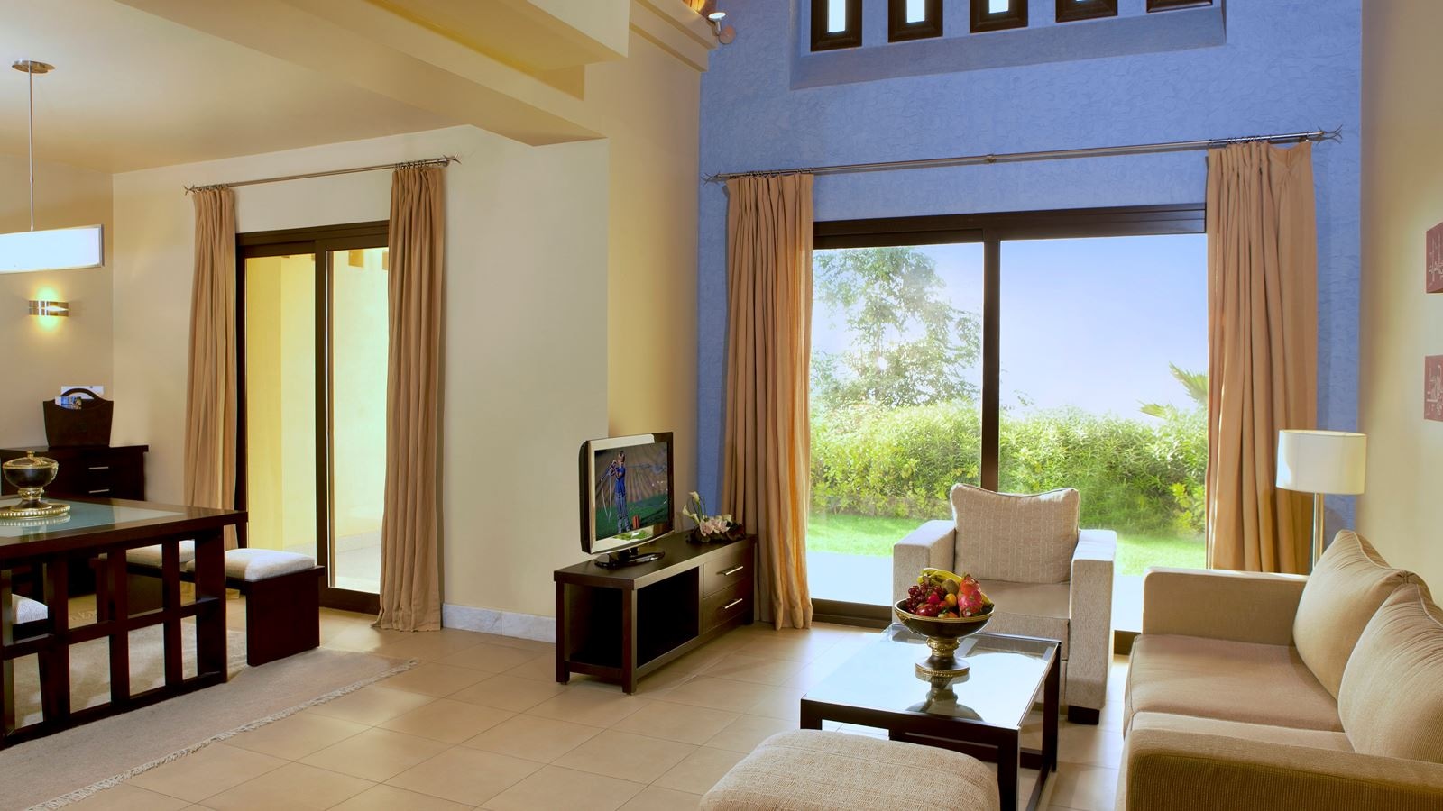 rooms-villa-1-bedroom