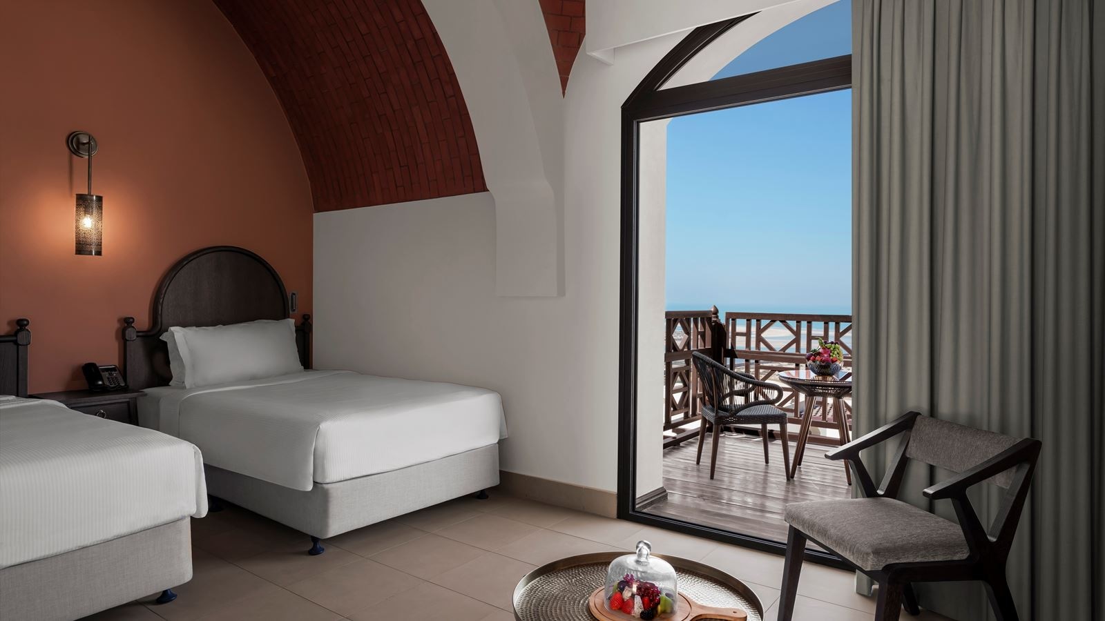 rooms-sea-view-room-king-or-twin