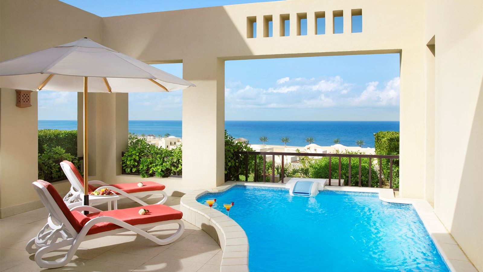 rooms-sea-view-three-bedroom-villa