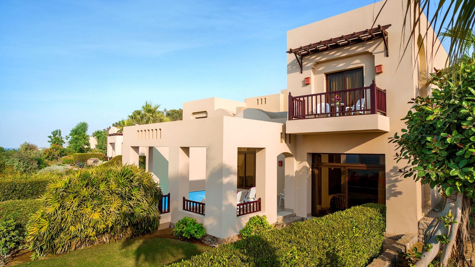 rooms-garden-view-three-bedroom-villa