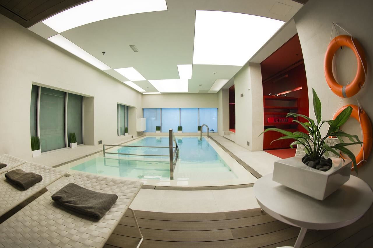 pools-indoor-pool