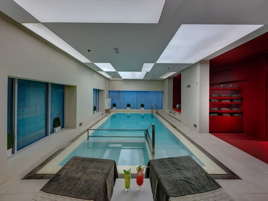 pools-indoor-pool