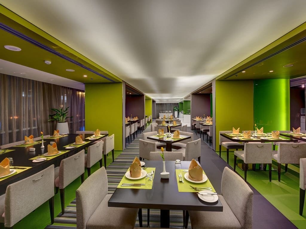 restaurants-main-restaurant