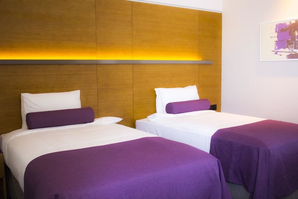 rooms-superior-city-view