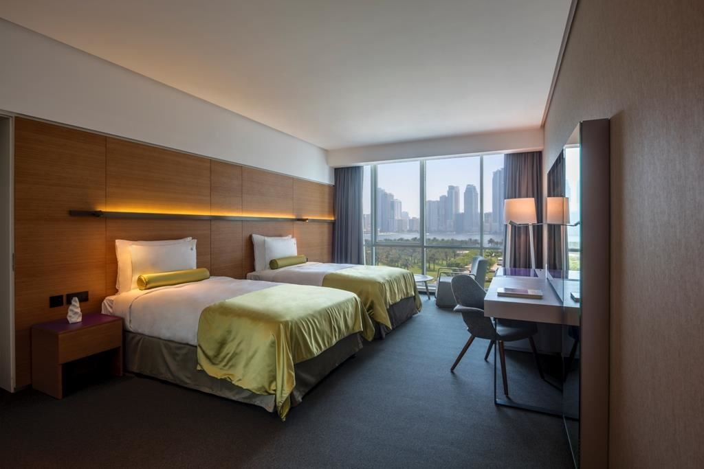 rooms-premium-lagoon-view