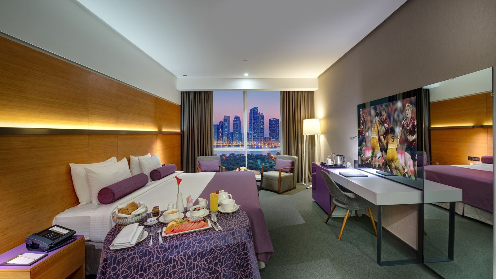 rooms-premium-lagoon-view