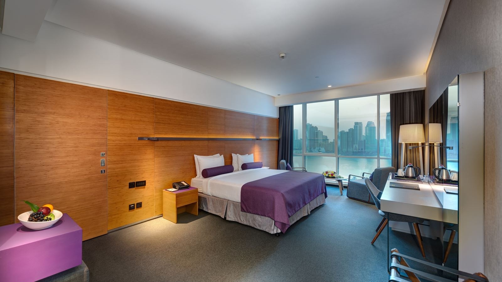 rooms-premium-lagoon-view