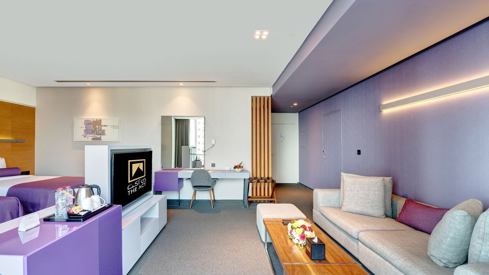 rooms-superior-city-view