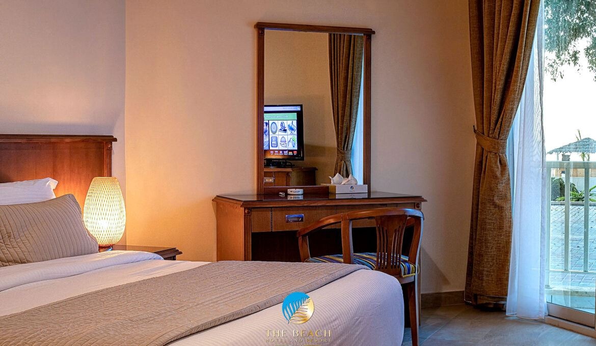 rooms-ambassador-suite