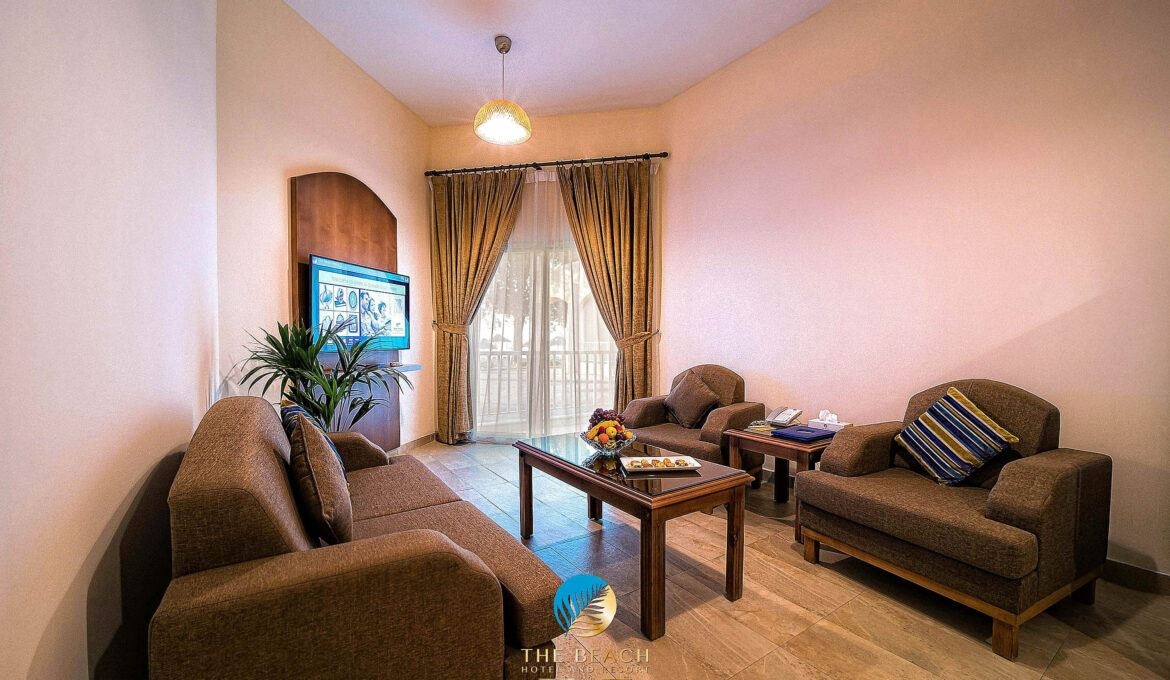 rooms-ambassador-suite