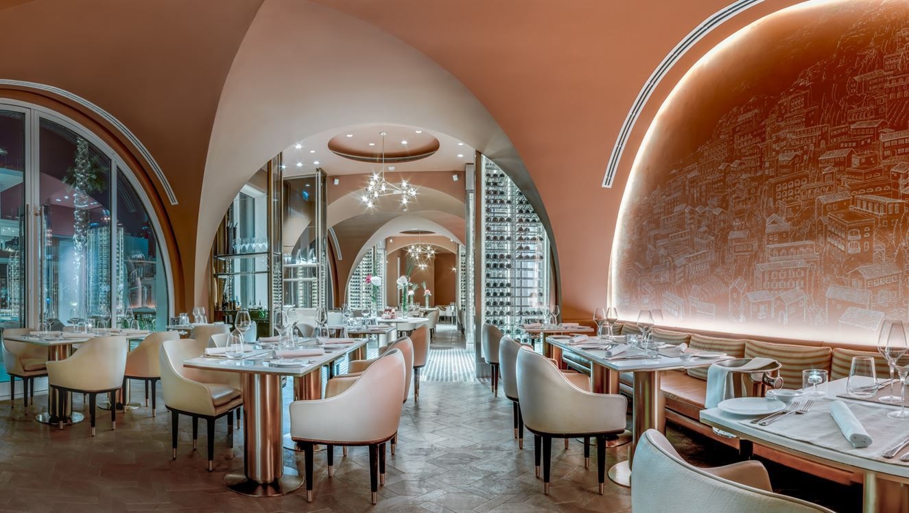 restaurants-quattro-passi