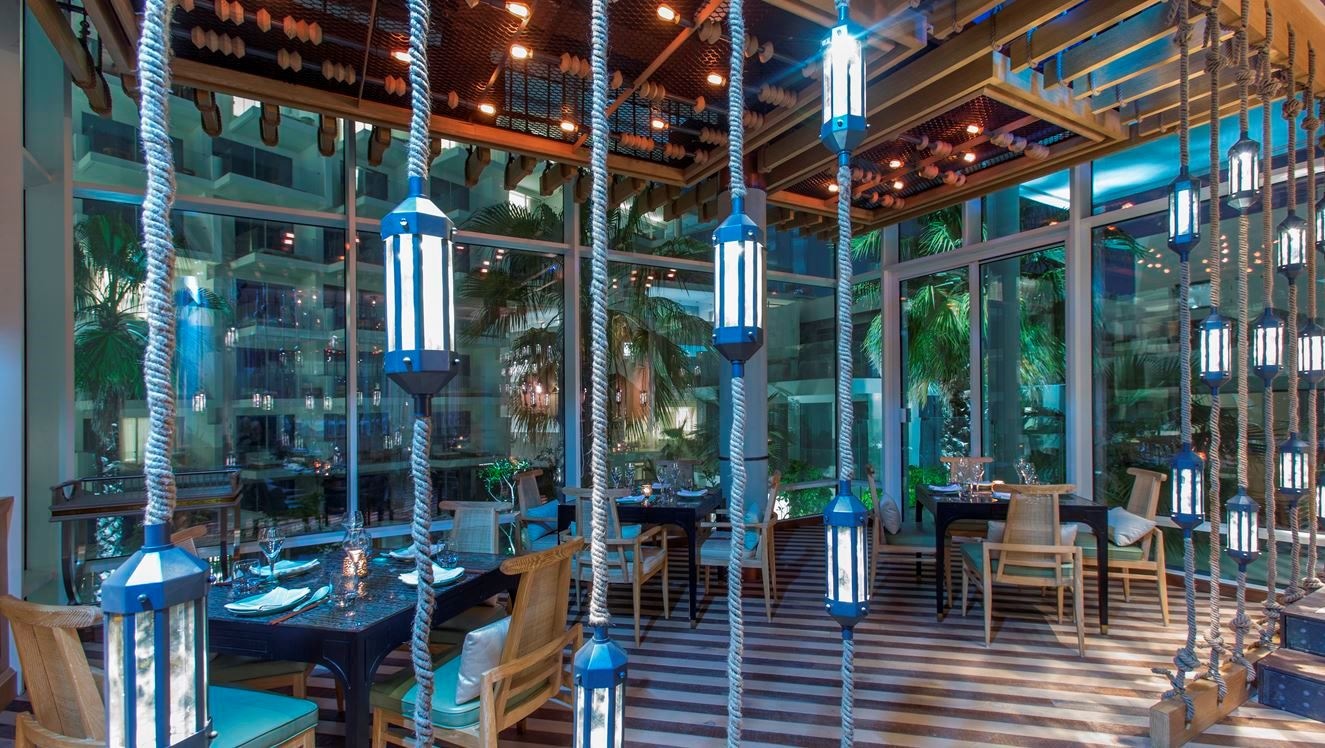 restaurants-maiden-shanghai