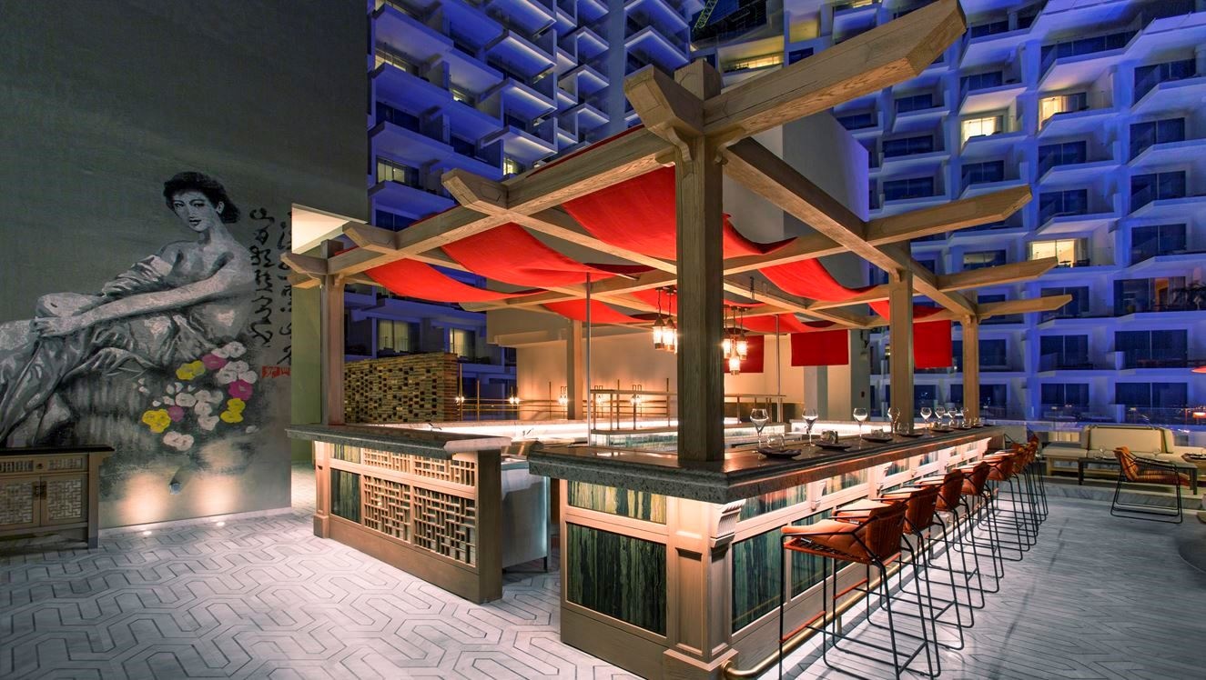 restaurants-maiden-shanghai