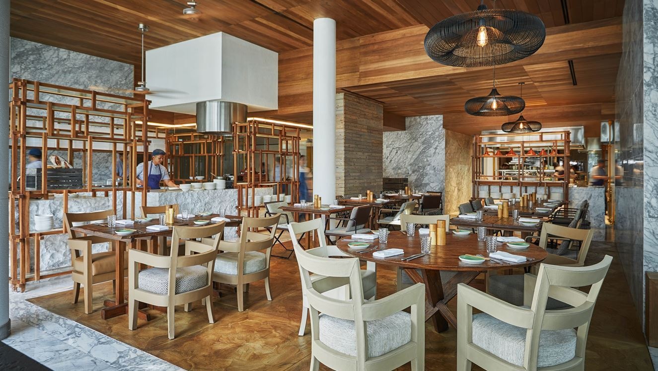 restaurants-blvd-on-one