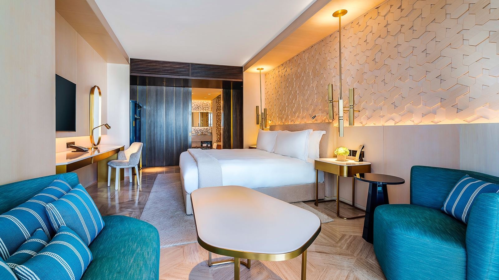 rooms-superior-|-sea-view