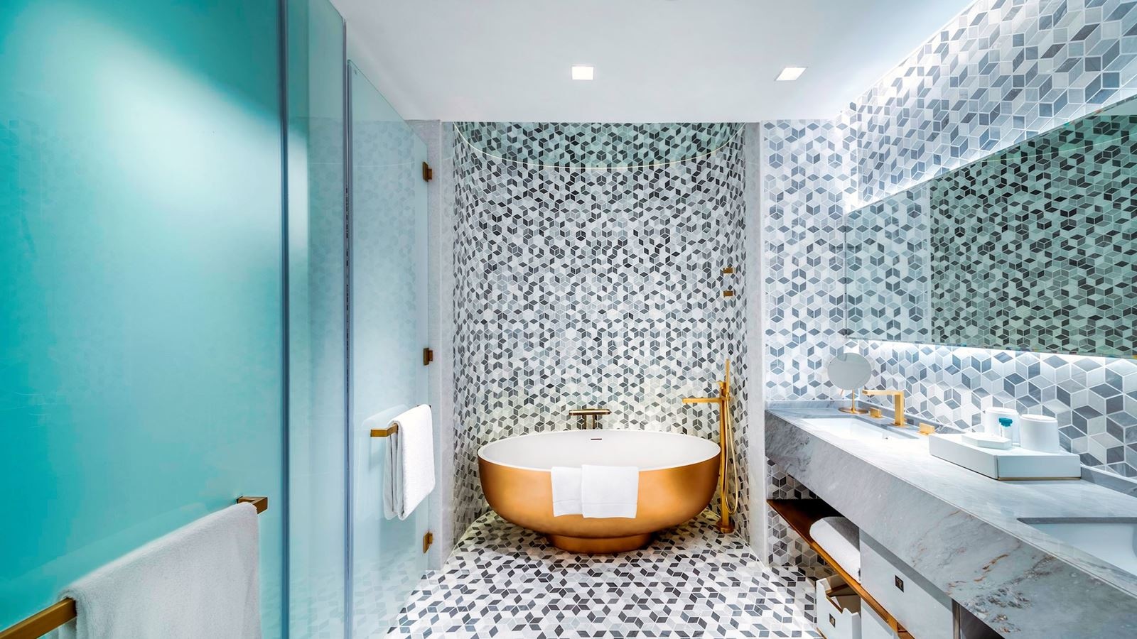 rooms-4-bed-|-duplex-wpool