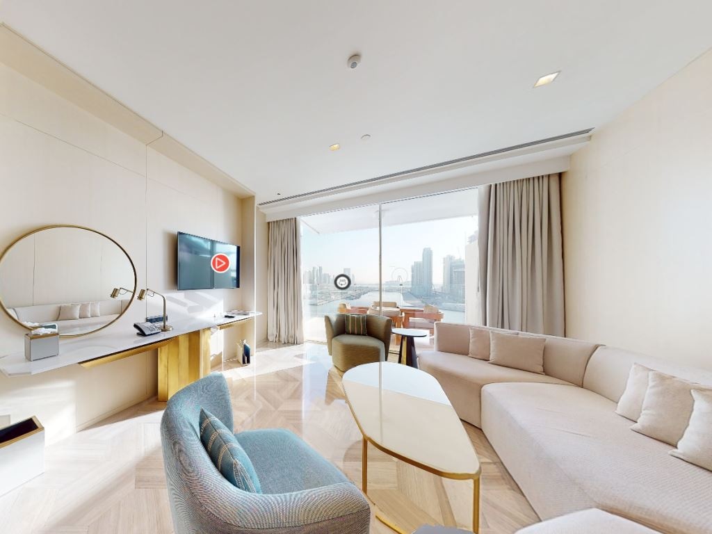 rooms-luxe-2-bedroom-suite