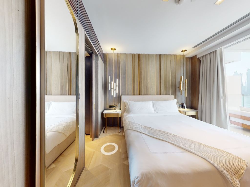 rooms-2-bed-|-serviced-apartment-|-sea-view