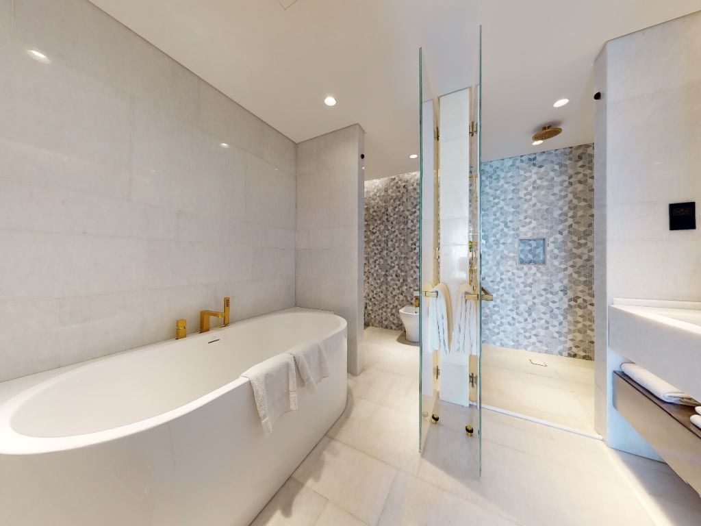 rooms-2-bed-|-serviced-apartment-|-sea-view