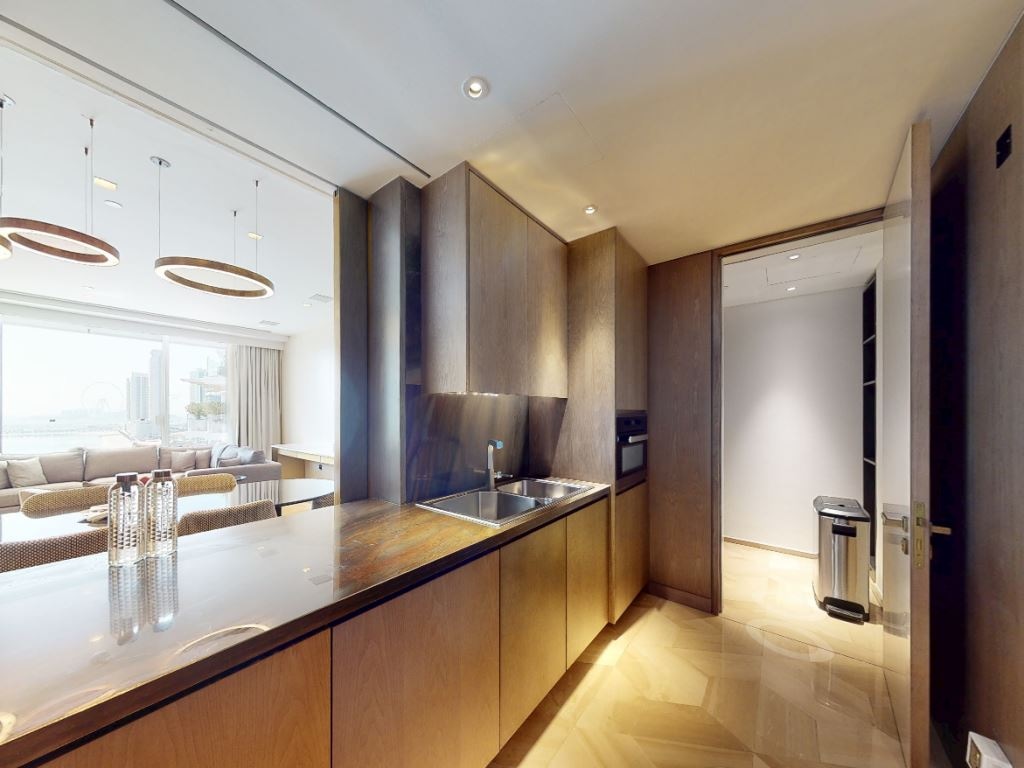 rooms-2-bed-|-serviced-apartment-|-sea-view