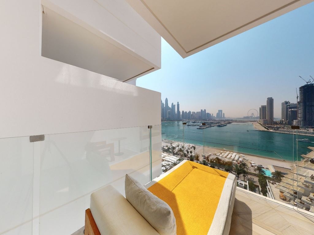 rooms-2-bed-|-serviced-apartment-|-sea-view