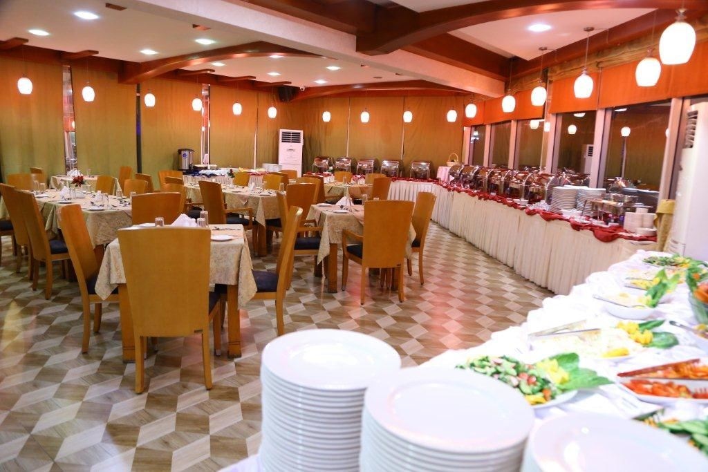 restaurants-marco-polo