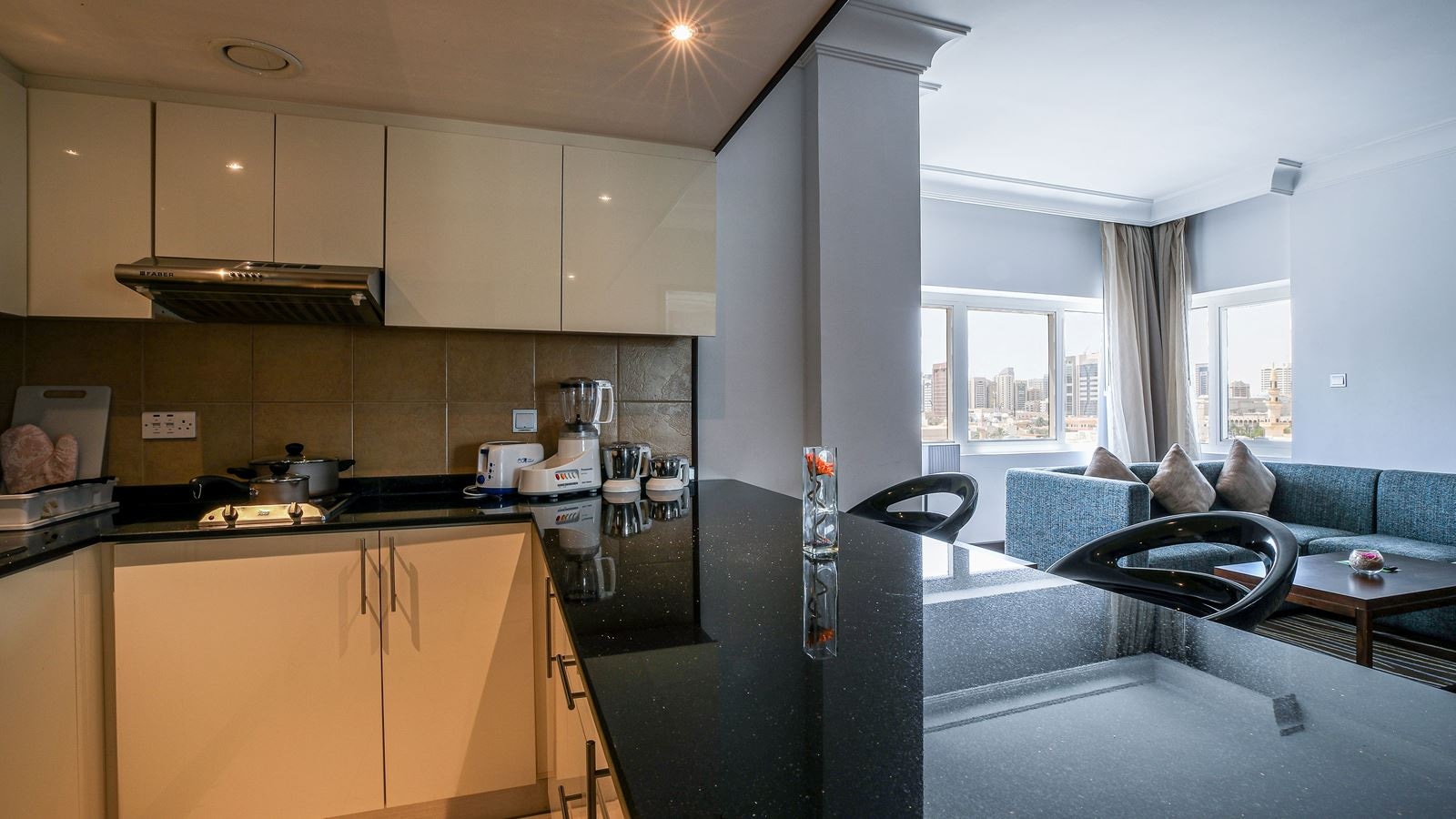 rooms-executive-suite