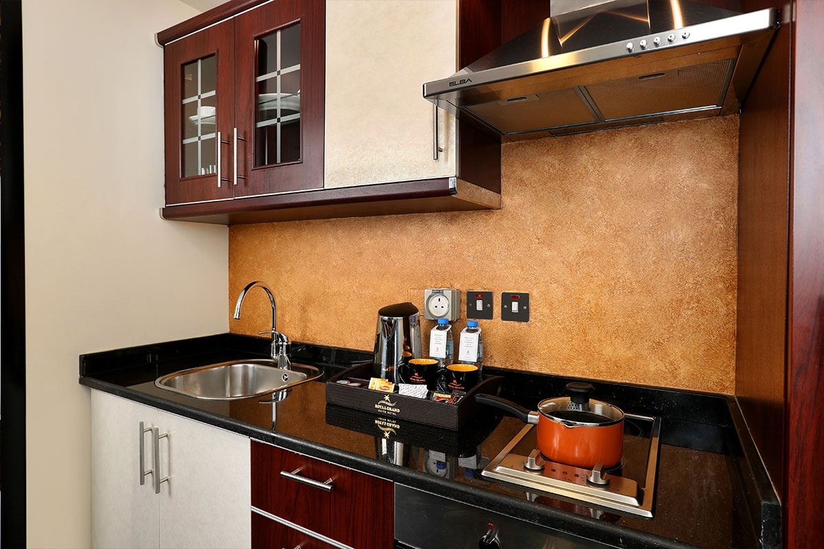 rooms-family-royal-suite