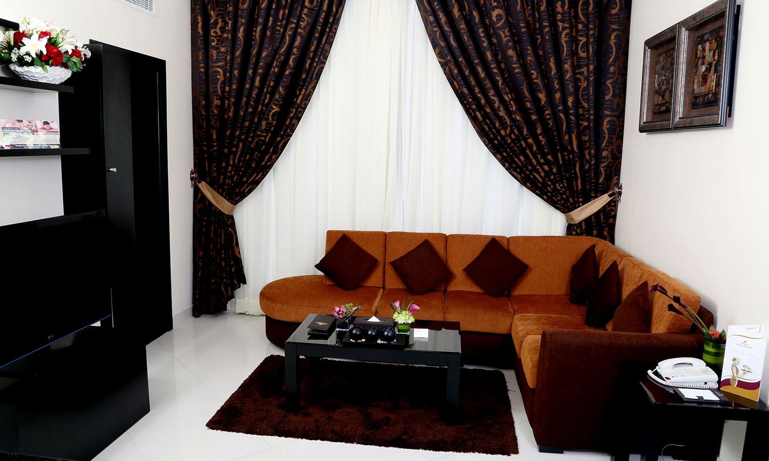 rooms-executive-suite