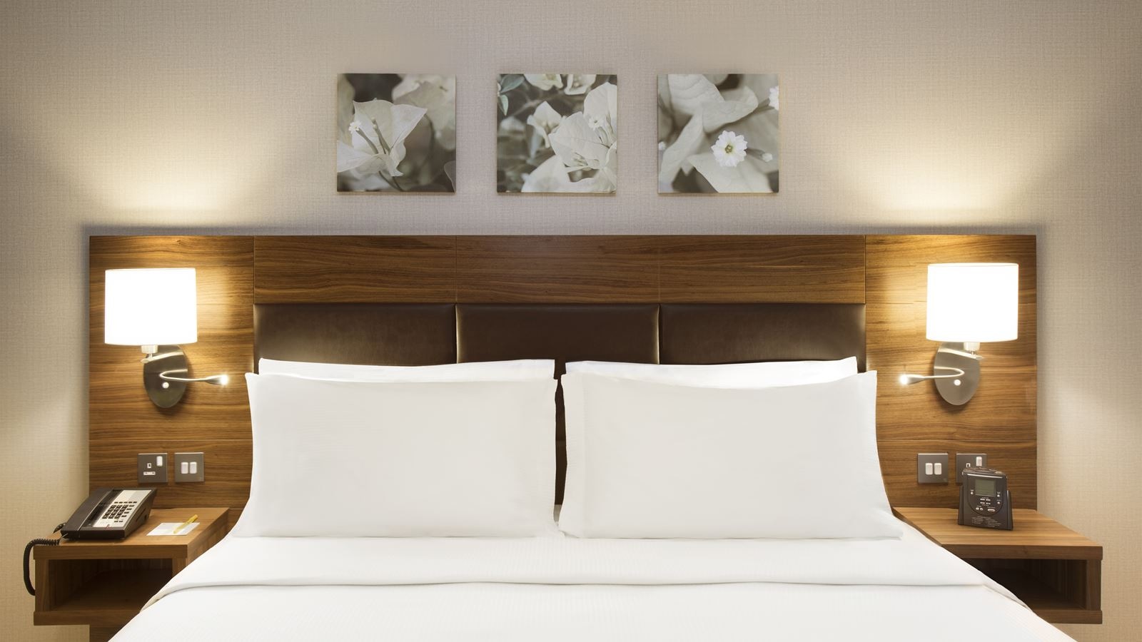 rooms-guest-room-king