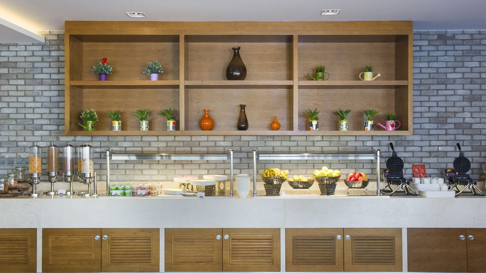 restaurants-the-garden-grille