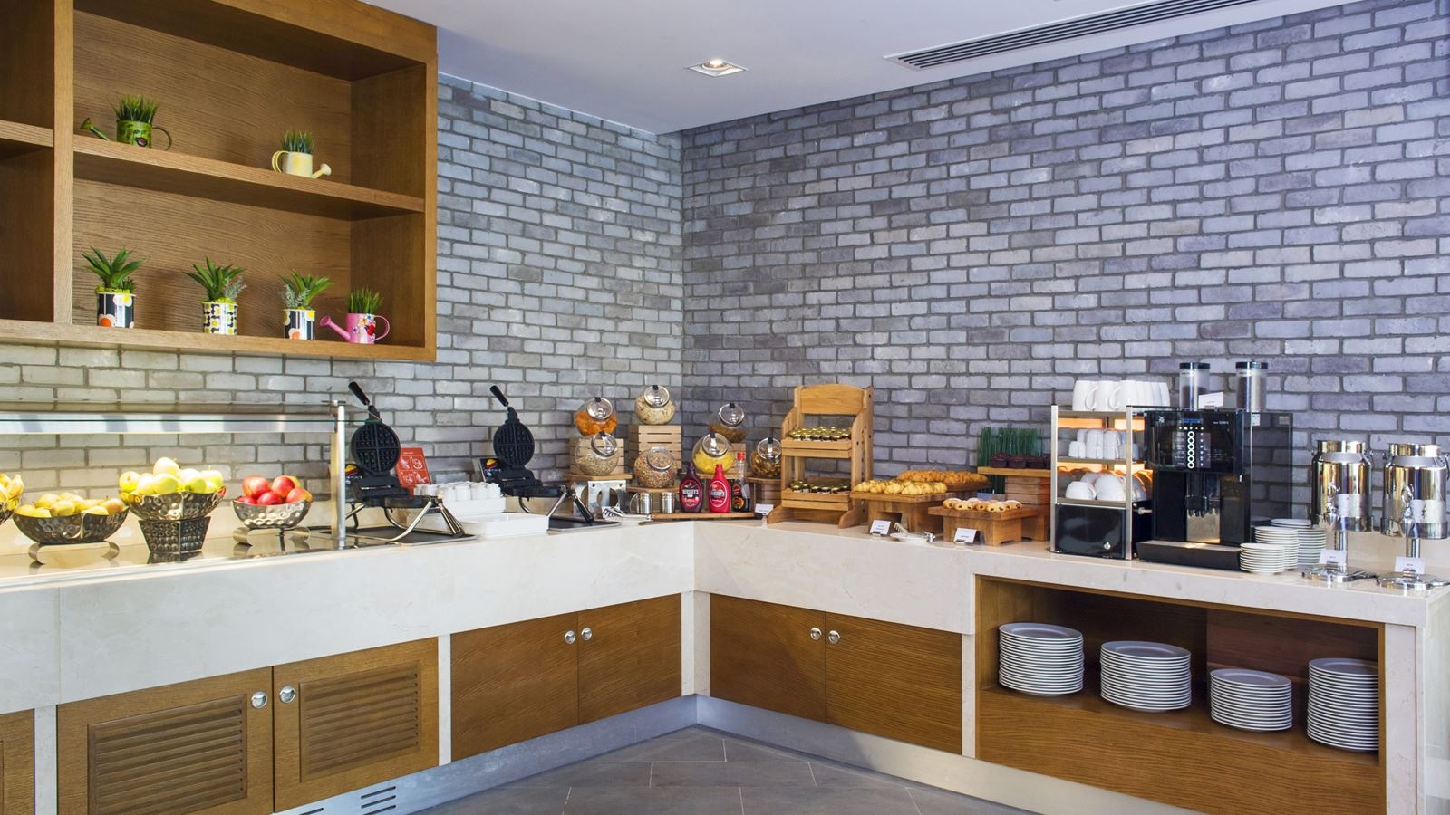 restaurants-the-garden-grille