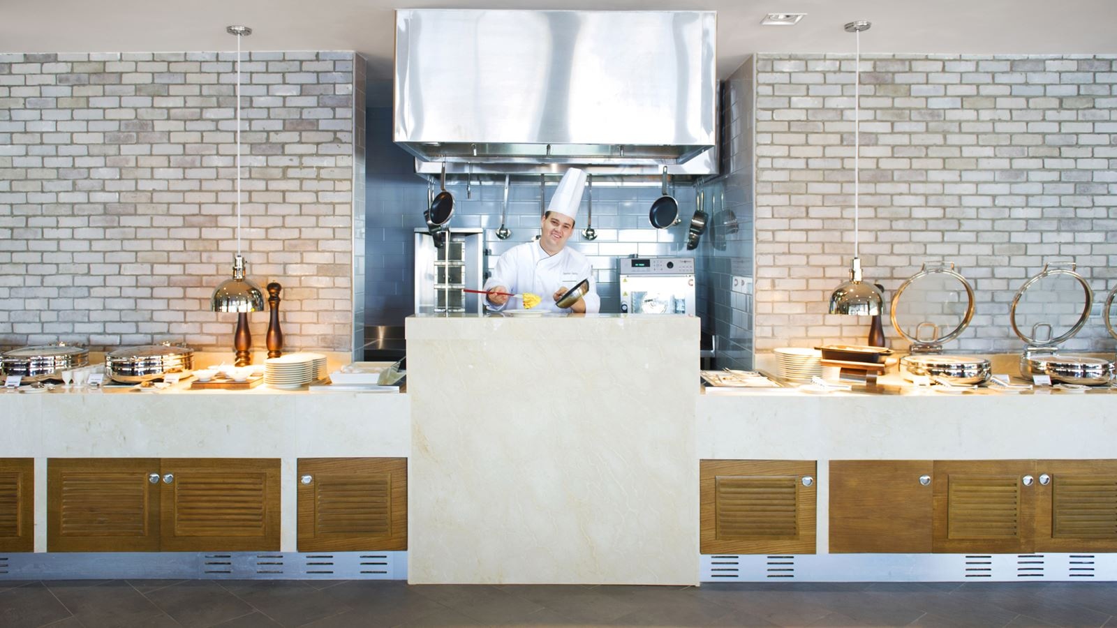 restaurants-the-garden-grille