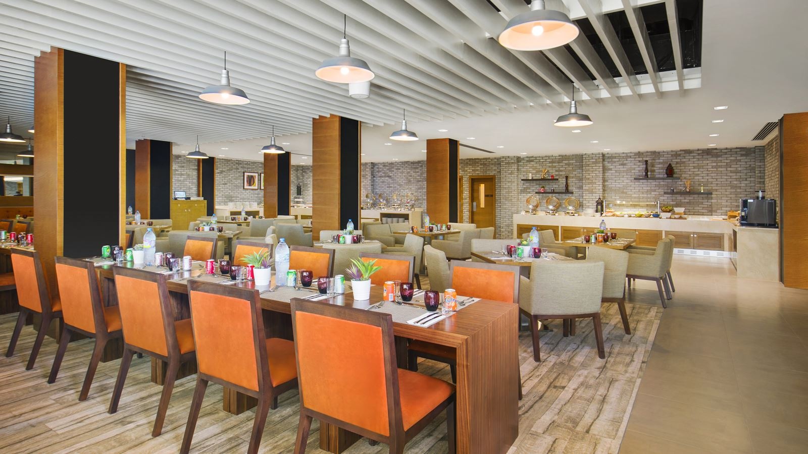 restaurants-the-garden-grille