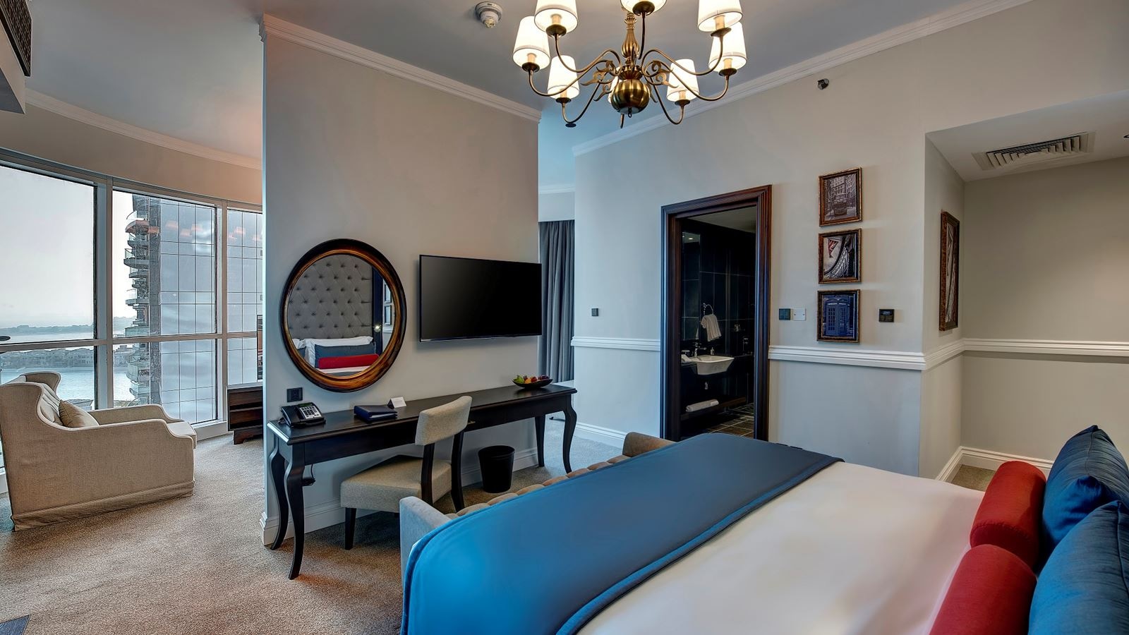 rooms-grand-studio-city-view-or-partial-sea-view