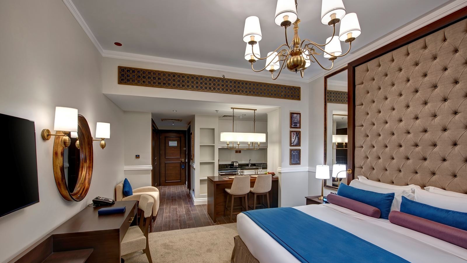 rooms-superior-studio-city-view-or-partial-sea-view