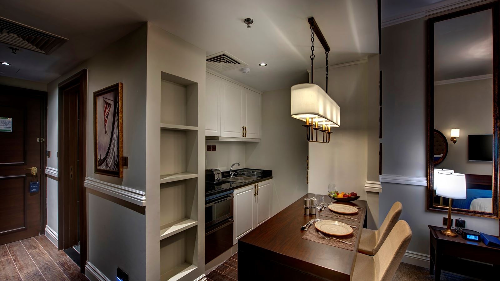 rooms-superior-studio-city-view-or-partial-sea-view