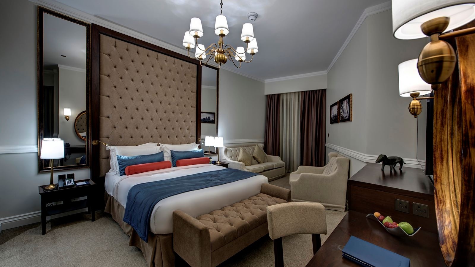 rooms-premium-room-city-view