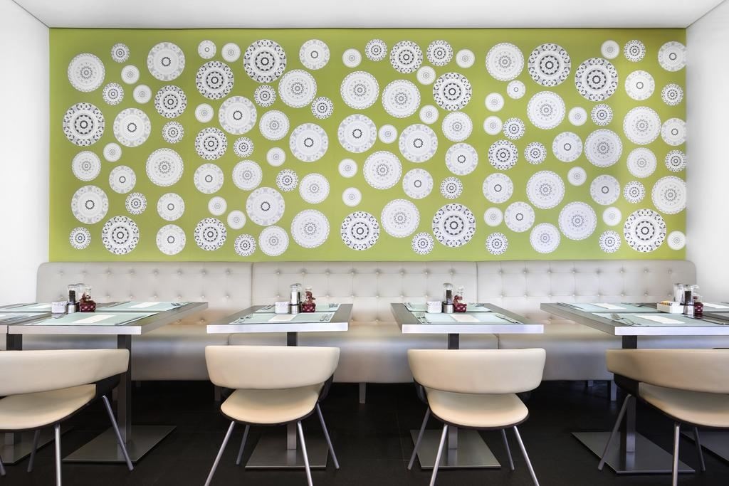 restaurants-mummum-restaurant