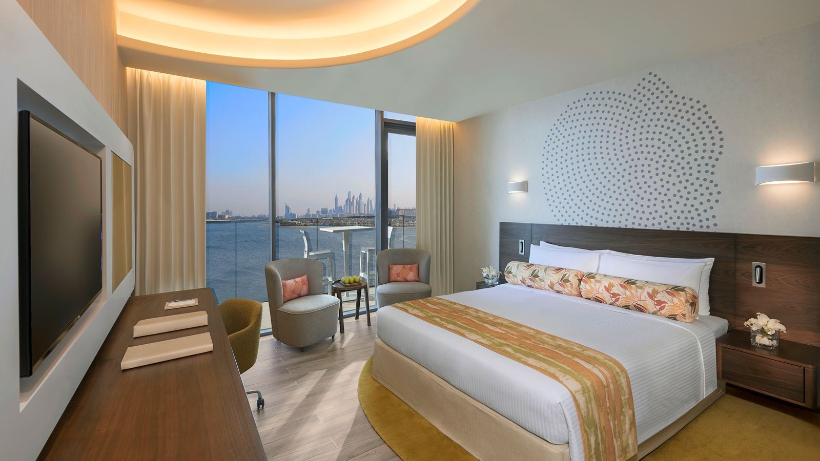 rooms-deluxe-room-with-balcony-palm-sea-view