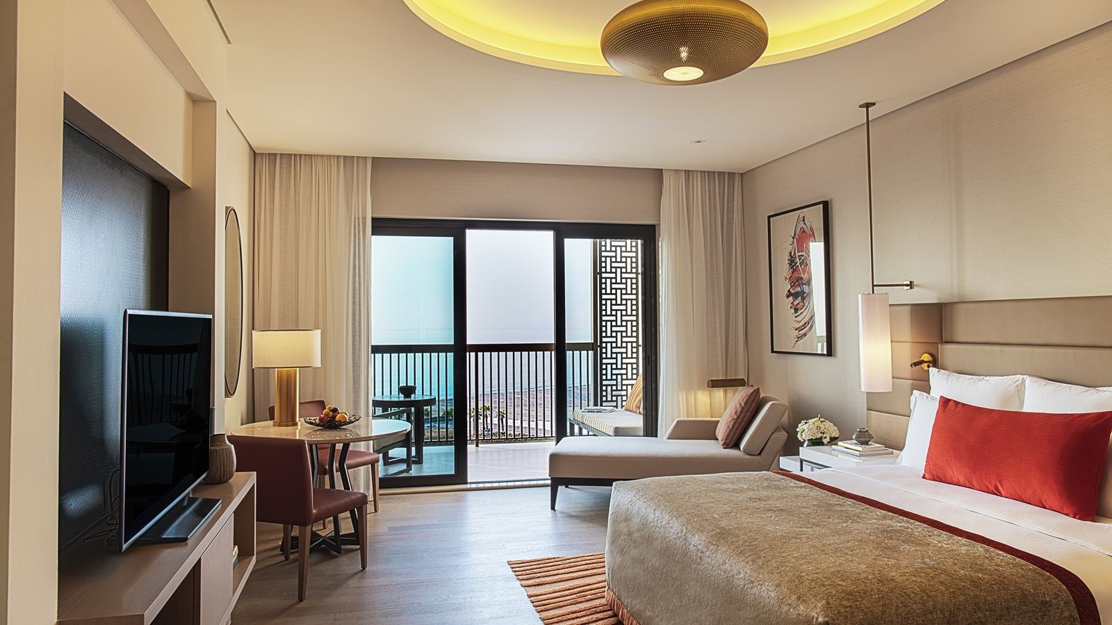 rooms-classic-garden-view-room