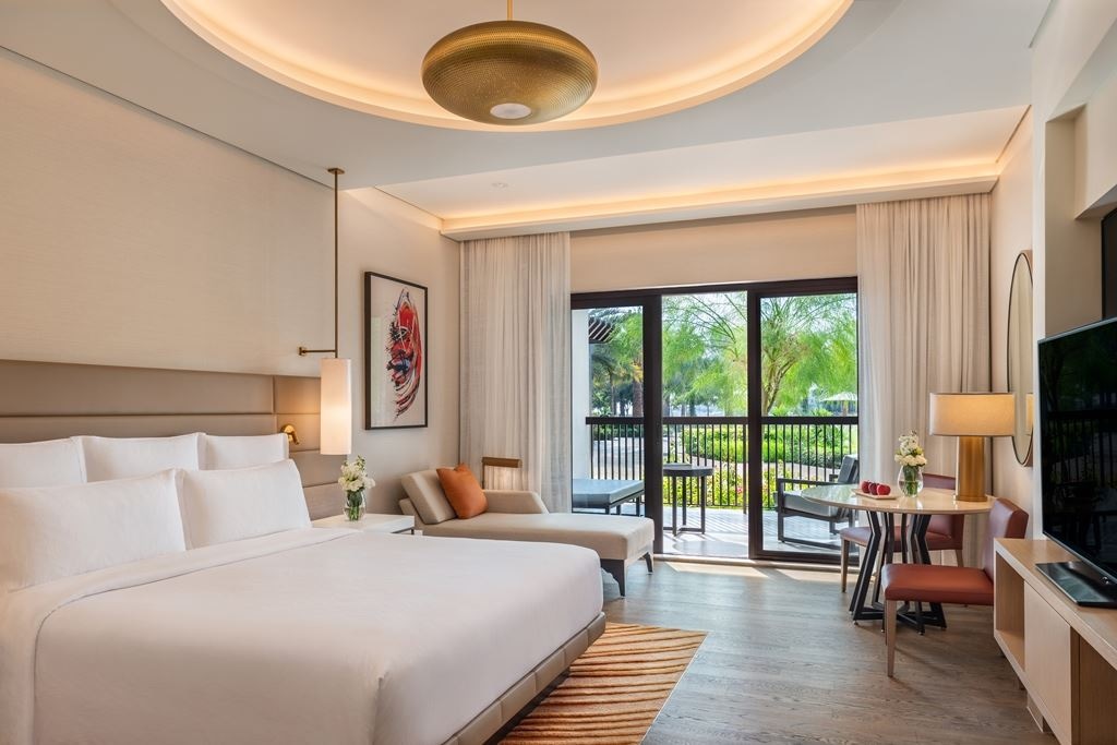 rooms-classic-garden-view-room