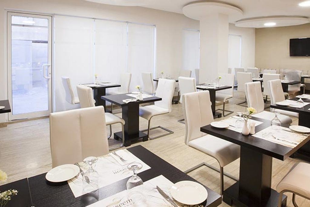 restaurants-al-naseem-coffee-shop