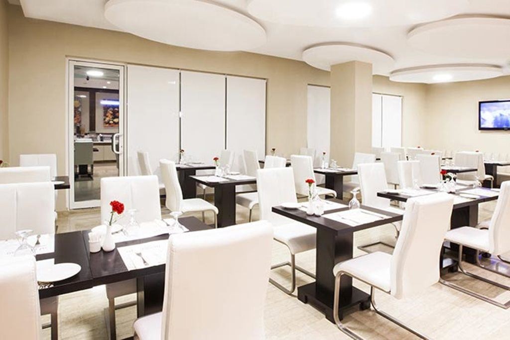 restaurants-al-naseem-coffee-shop