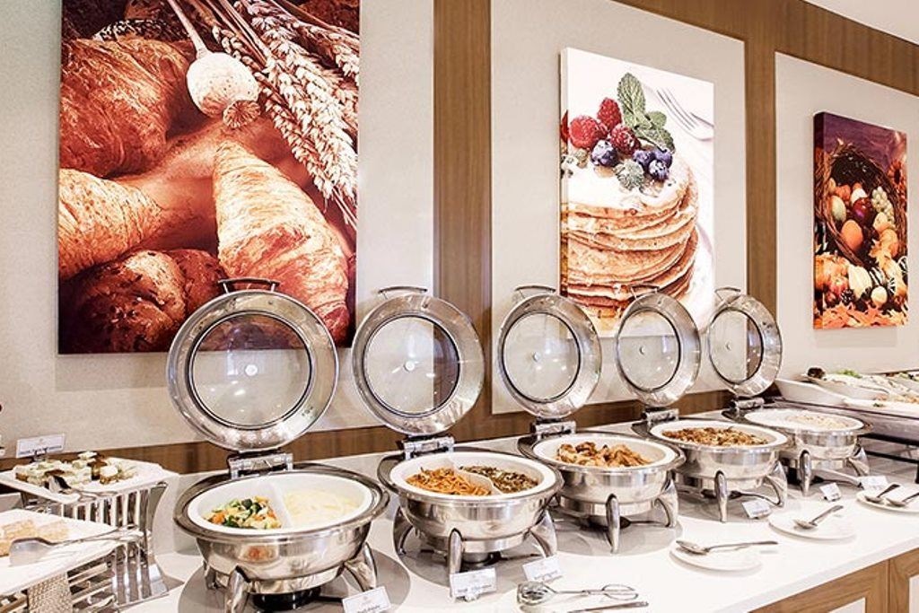 restaurants-al-naseem-coffee-shop